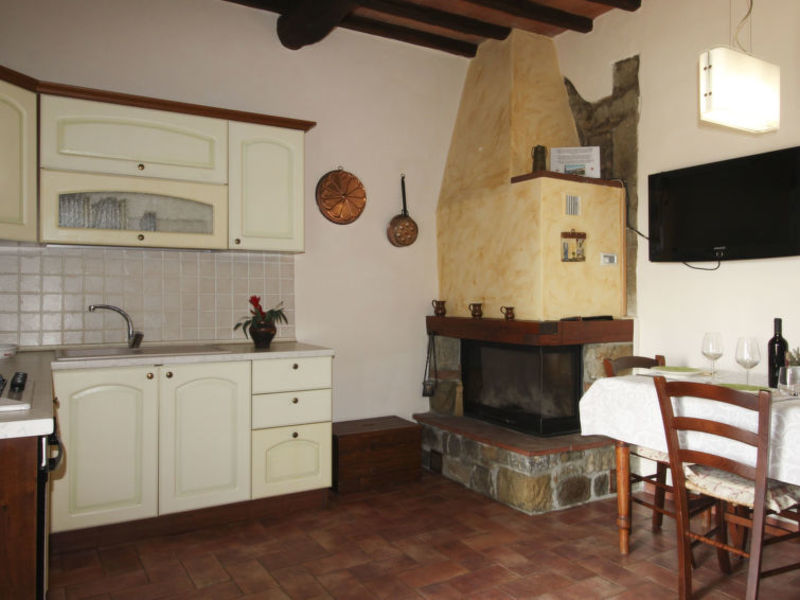 La Corte
