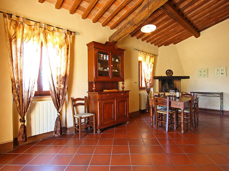 Bellavista