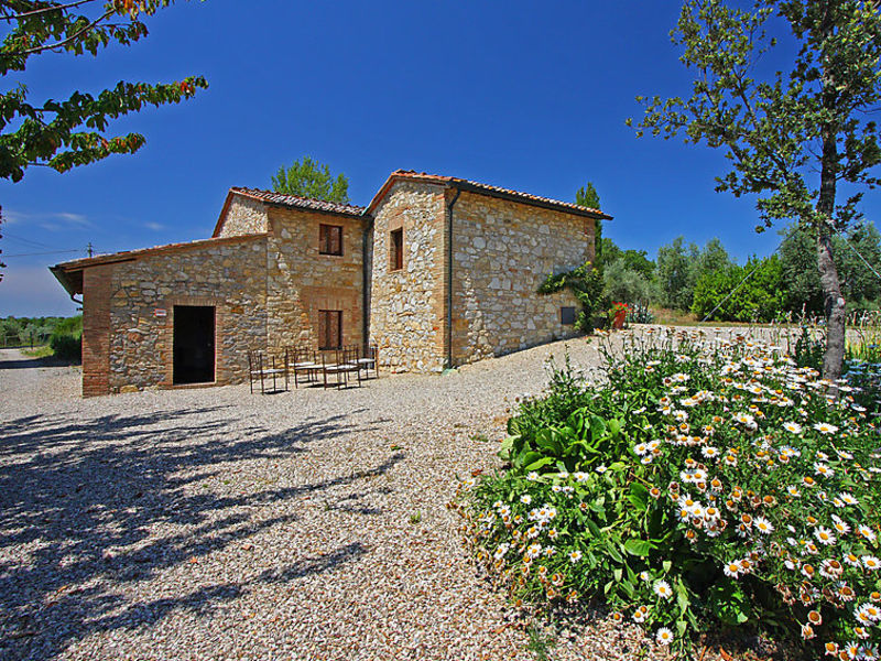 Bellavista