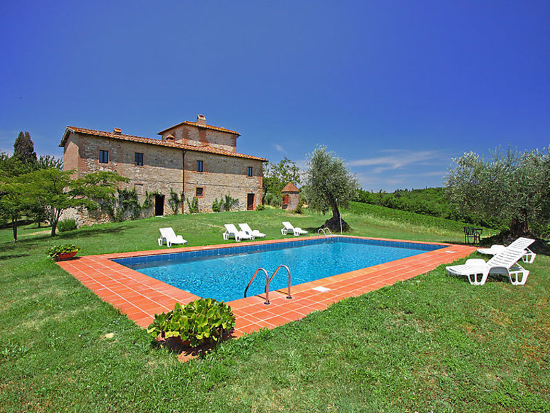 Bellavista