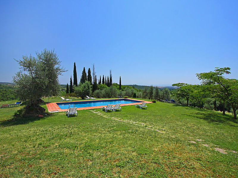 Bellavista