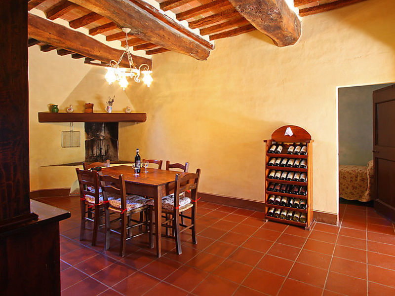 Bellavista