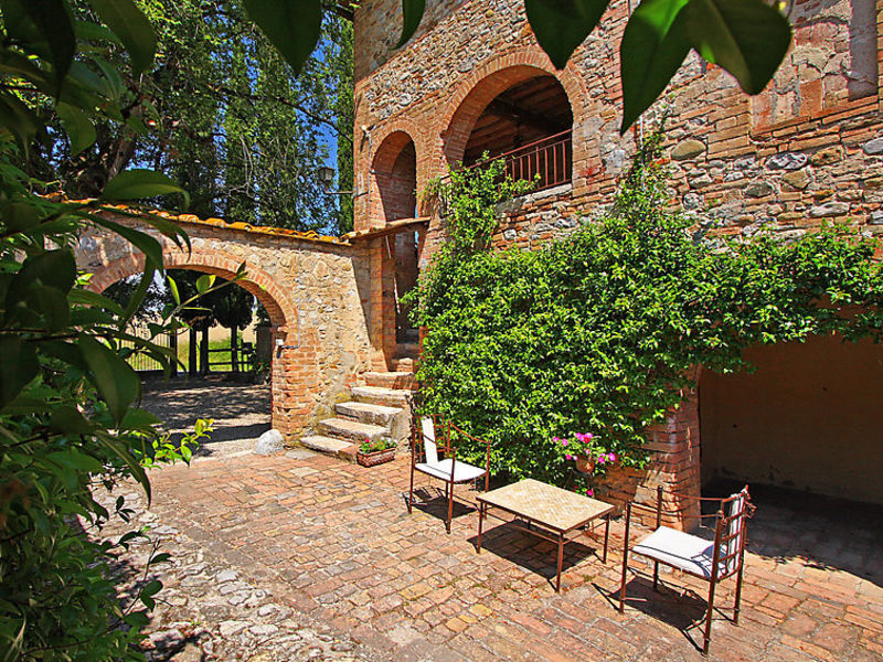 Tolomei