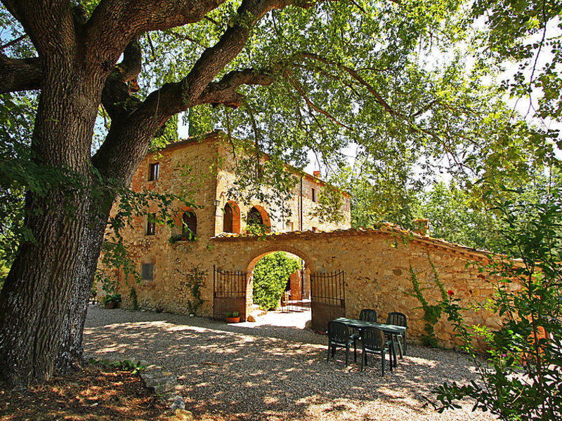Tolomei