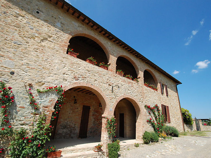 Bossi Di Sopra