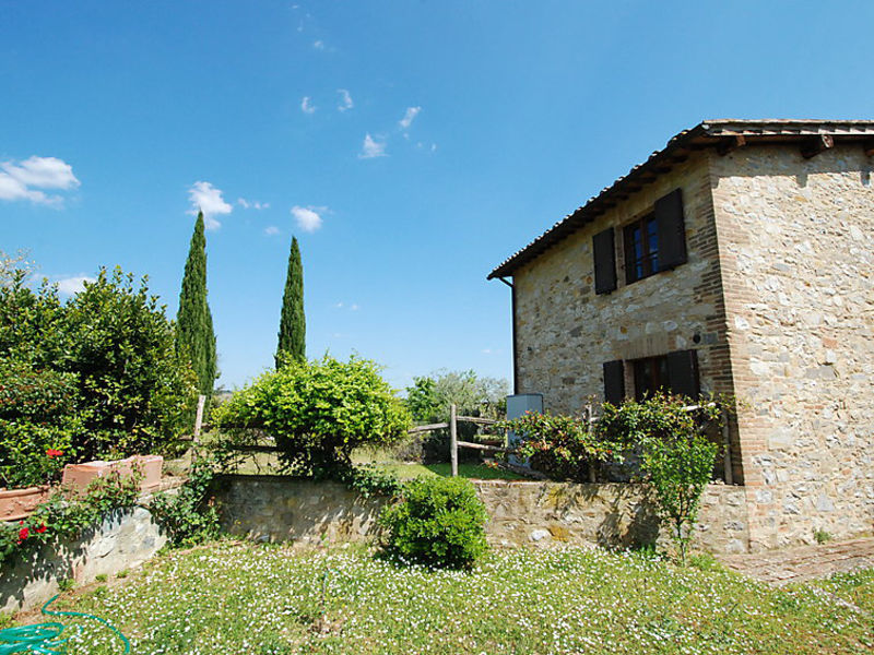 Bossi Di Sopra
