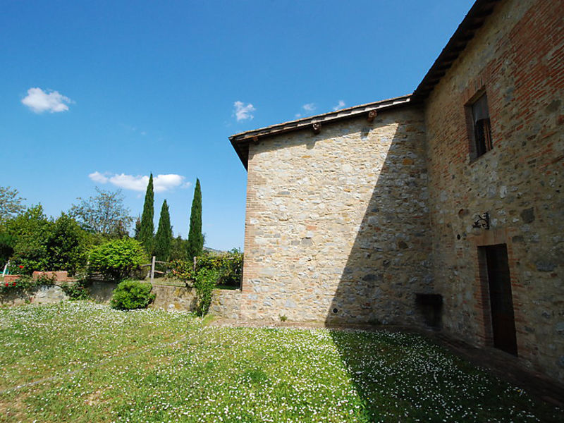 Bossi Di Sopra
