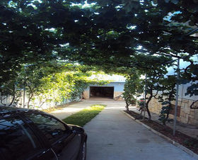 Apartmány 1350-400