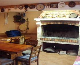 Apartmány 1350-400