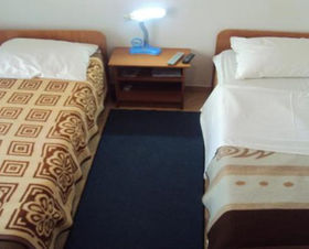 Apartmány 1350-400