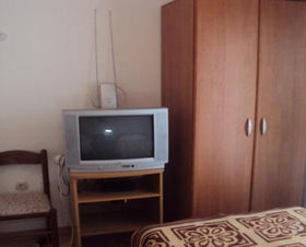 Apartmány 1350-400