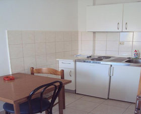 Apartmány 1350-400
