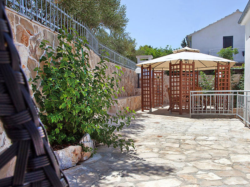 Villa Magdalena