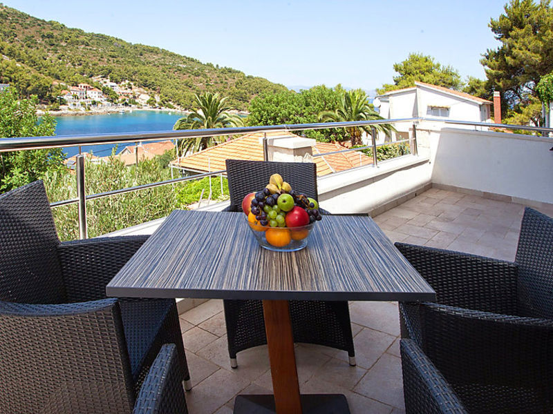 Villa Magdalena