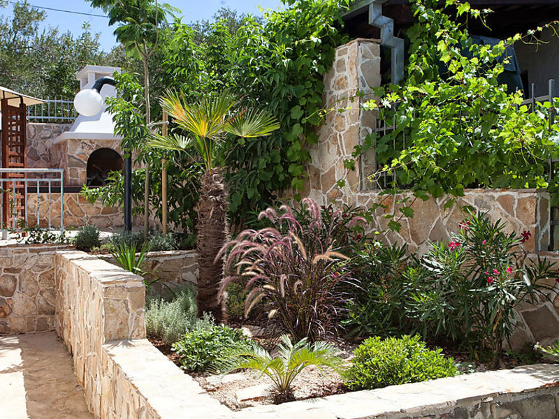 Villa Magdalena