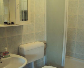 Apartmány 1350-400