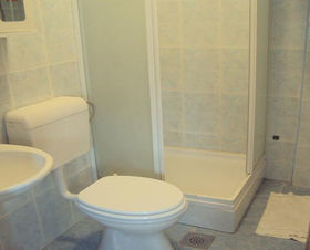 Apartmány 1350-400