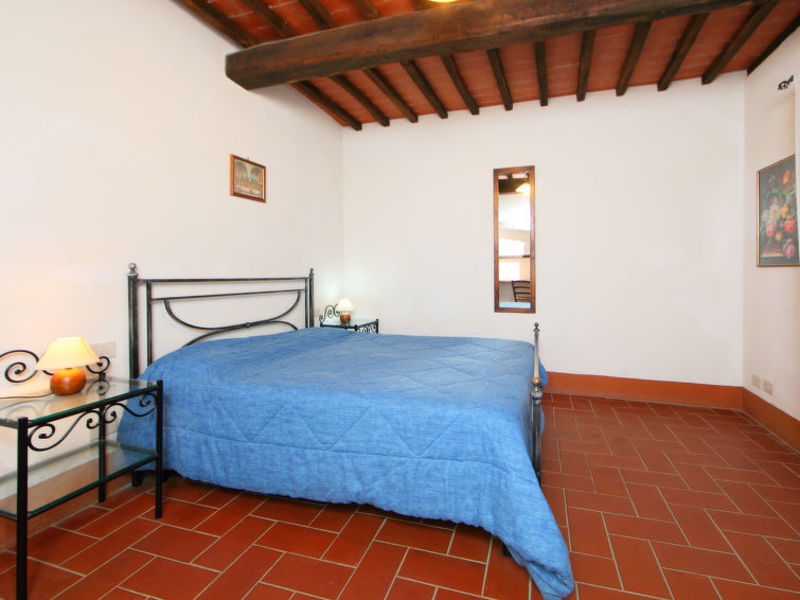 La Colomba N°4