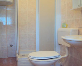 Apartmány 1350-400