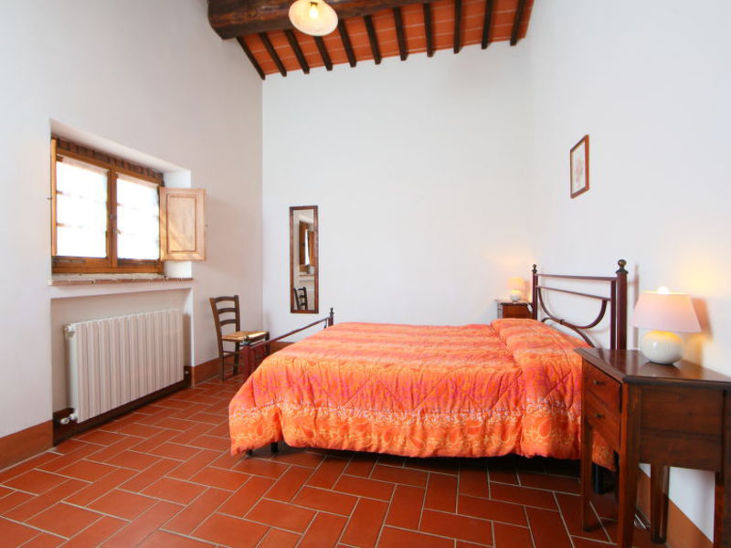 La Colomba N°4