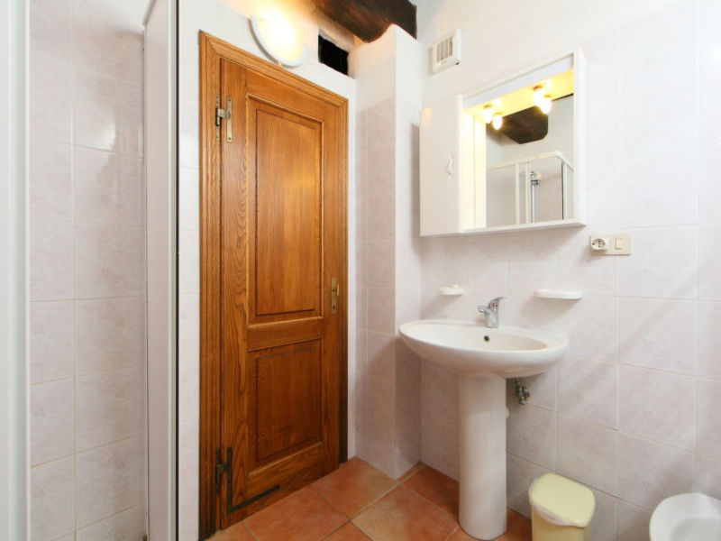 La Colomba N°4