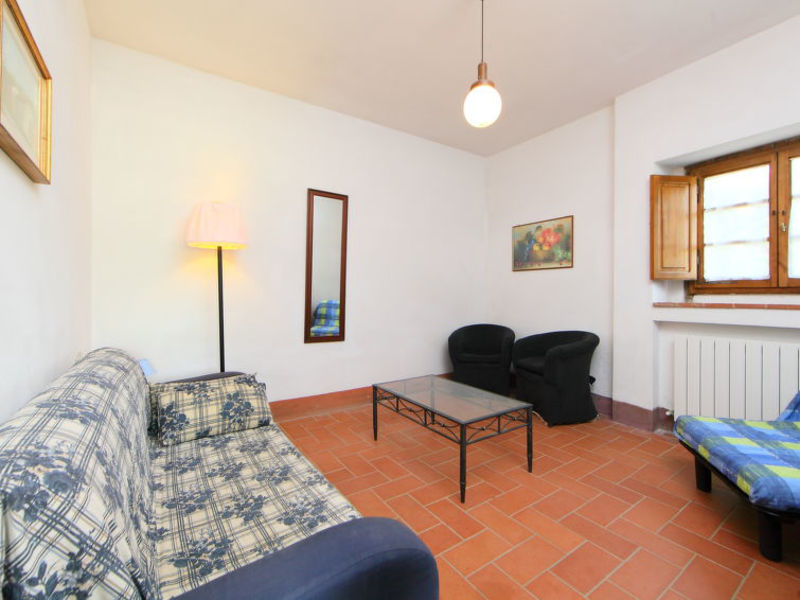La Colomba N°4