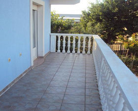 Apartmány 1350-400