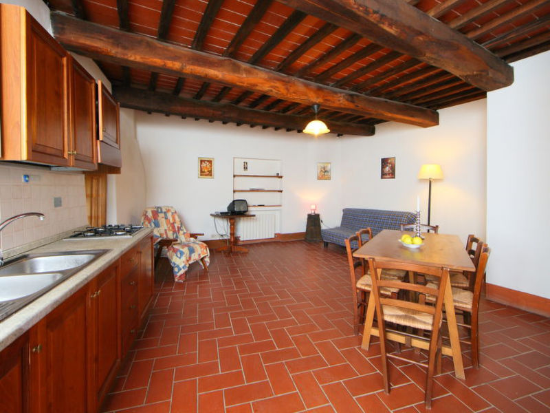 La Colomba N°4