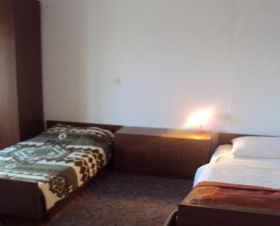 Apartmány 1350-400