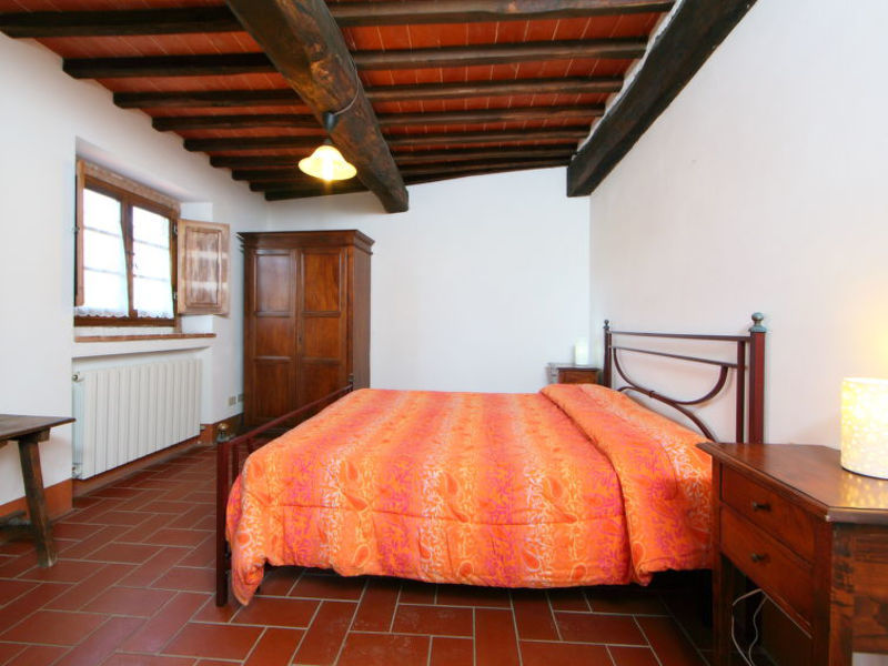 La Colomba N°4