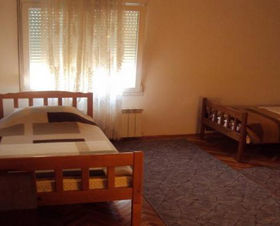 Apartmány 1350-400
