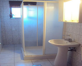 Apartmány 1350-400