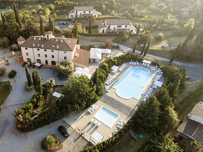 Granaio