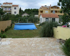 Apartmán 1350-323