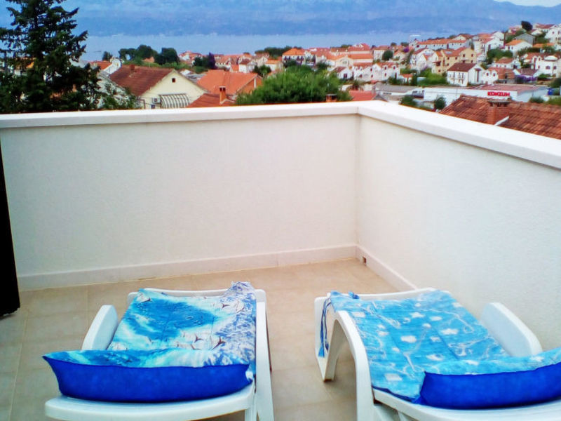 Villa Teta