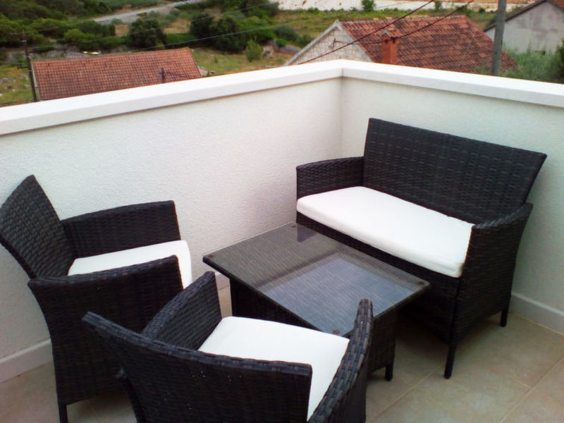 Villa Teta