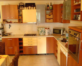 Apartmán 1350-323