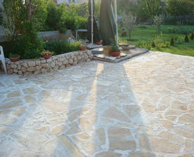 Apartmán 1350-323