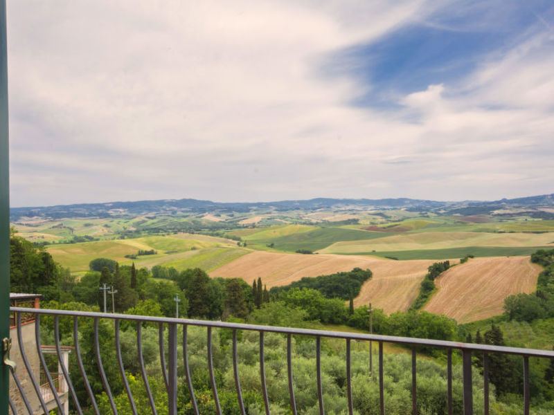 Bella Vista