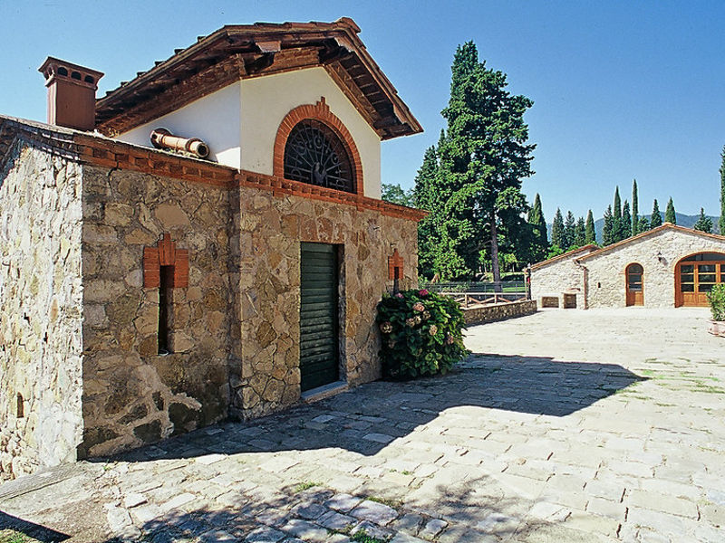 Piazzetta