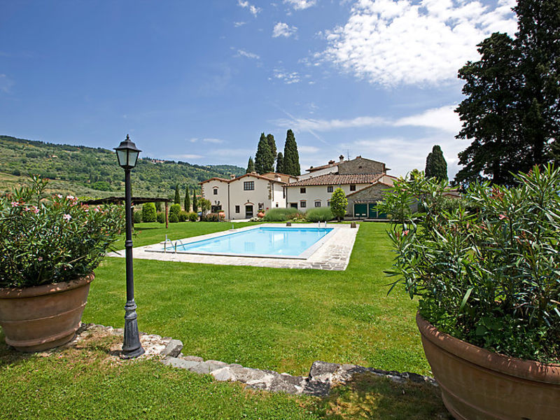 Piazzetta