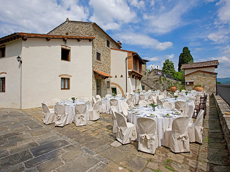 Piazzetta