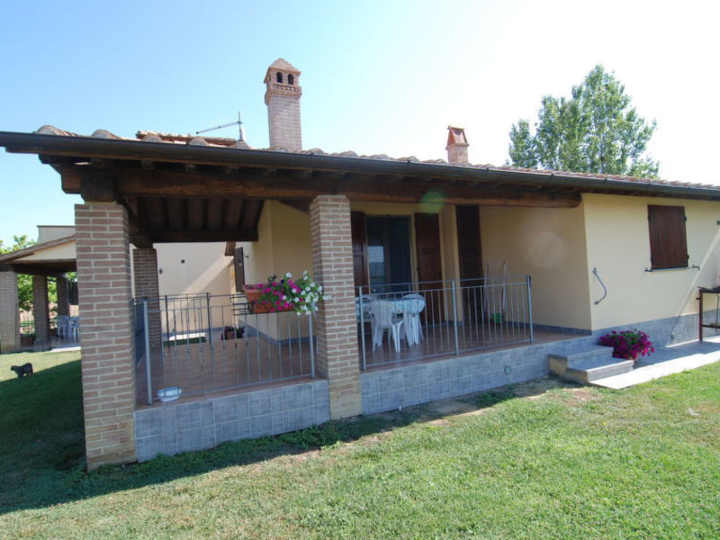 Folletti
