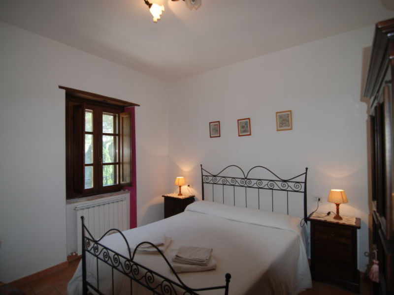 Antica Molinella