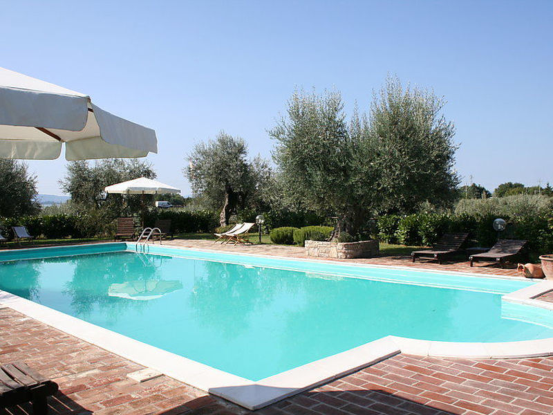 Antica Molinella