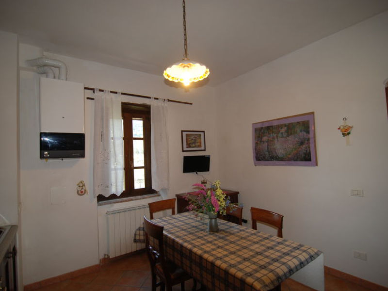 Antica Molinella