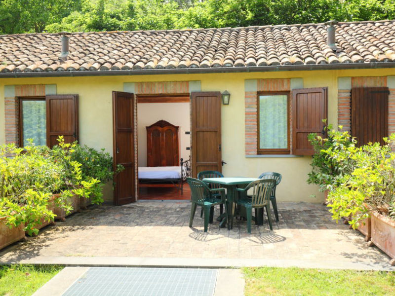 Montecorneo