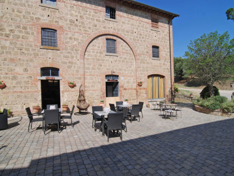 Fattoria