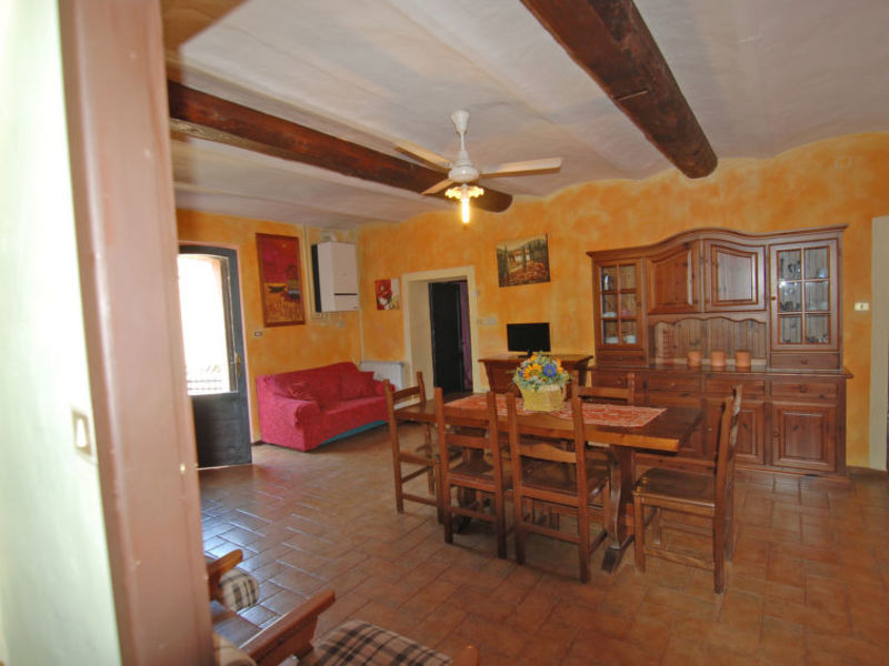 Fattoria