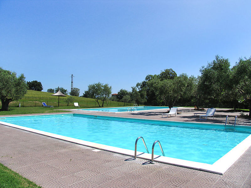 Fattoria